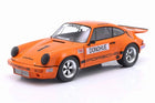 https://automodele.eu/environment/cache/images/productGfx_744150_500_500/S1810701-Porsche-911-Carrera-3.0-RSR-1-Winner-IROC-Daytona-1974-Mark-Donohue-Solido-118.jpg?overlay=1