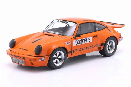 https://automodele.eu/environment/cache/images/productGfx_744150_500_500/S1810701-Porsche-911-Carrera-3.0-RSR-1-Winner-IROC-Daytona-1974-Mark-Donohue-Solido-118.jpg?overlay=1