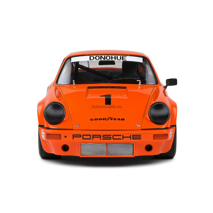 https://automodele.eu/environment/cache/images/productGfx_744158_0_0/S1810701_9.jpg