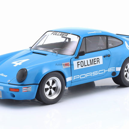 https://automodele.eu/environment/cache/images/productGfx_747302_0_0/S1810702-Porsche-911-Carrera-3.0-RSR-4-IROC-Riverside-1974-George-Follmer-Solido-118.jpg