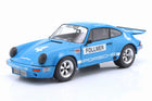 https://automodele.eu/environment/cache/images/productGfx_747302_0_0/S1810702-Porsche-911-Carrera-3.0-RSR-4-IROC-Riverside-1974-George-Follmer-Solido-118.jpg