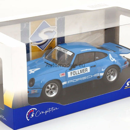 https://automodele.eu/environment/cache/images/productGfx_747314_0_0/S1810702_13.jpg