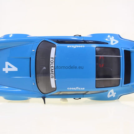 https://automodele.eu/environment/cache/images/productGfx_747317_0_0/S1810702_16.jpg