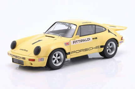 https://automodele.eu/environment/cache/images/productGfx_753644_500_500/S1810703-Porsche-911-Carrera-3.0-RSR-1-IROC-1974-Emerson-Fittipaldi-Solido-118.jpg