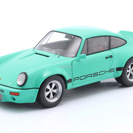 https://automodele.eu/environment/cache/images/productGfx_753836_0_0/S1810705-Porsche-911-Carrera-3.0-RSR-IROC-1974-Mint-Green-Solido-118.png