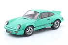 https://automodele.eu/environment/cache/images/productGfx_753836_0_0/S1810705-Porsche-911-Carrera-3.0-RSR-IROC-1974-Mint-Green-Solido-118.png