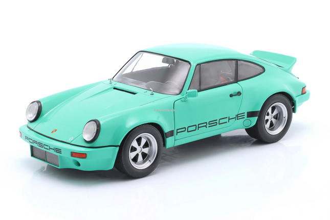 https://automodele.eu/environment/cache/images/productGfx_753836_0_0/S1810705-Porsche-911-Carrera-3.0-RSR-IROC-1974-Mint-Green-Solido-118.png