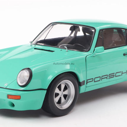https://automodele.eu/environment/cache/images/productGfx_751170_0_0/S1810705-Porsche-911-Carrera-RSR-IROC-1974-Mint-Green-Solido-118.jpg