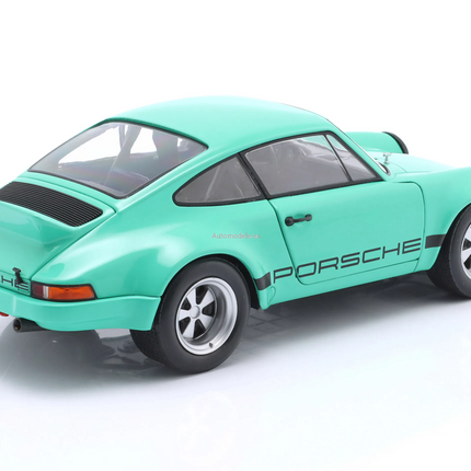 https://automodele.eu/environment/cache/images/productGfx_753837_0_0/S1810705___2.png