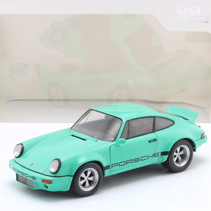 https://automodele.eu/environment/cache/images/productGfx_753840_0_0/S1810705___5.png