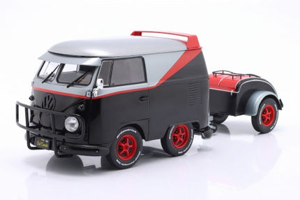 https://automodele.eu/environment/cache/images/productGfx_753815_500_500/S1810903-Volkswagen-VW-T1-Kool-Kombi-B-Team-Sport-2024-Black--Red-Solido-118.jpg?overlay=1