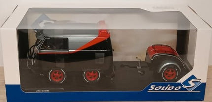 https://automodele.eu/environment/cache/images/productGfx_753831_500_500/S1810903_17.jpg