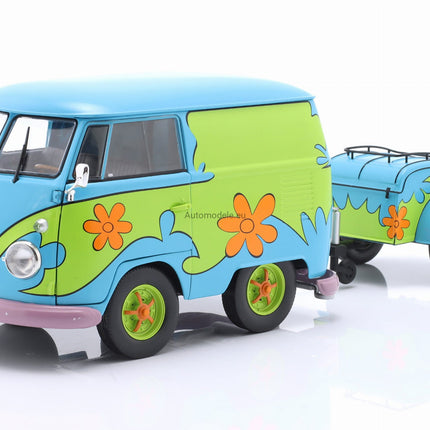 https://automodele.eu/environment/cache/images/productGfx_753311_0_0/S1810904-Volkswagen-VW-T1-Kool-Kombi-Ghost-Hunter-2024-Flower-Power-Solido-118.jpg