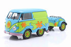 https://automodele.eu/environment/cache/images/productGfx_753311_0_0/S1810904-Volkswagen-VW-T1-Kool-Kombi-Ghost-Hunter-2024-Flower-Power-Solido-118.jpg