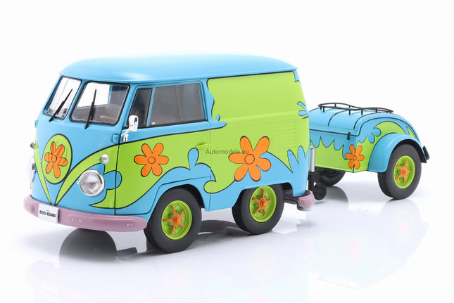 https://automodele.eu/environment/cache/images/productGfx_753311_0_0/S1810904-Volkswagen-VW-T1-Kool-Kombi-Ghost-Hunter-2024-Flower-Power-Solido-118.jpg
