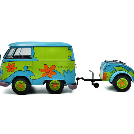 https://automodele.eu/environment/cache/images/productGfx_753320_0_0/S1810904_10.jpg