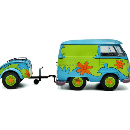 https://automodele.eu/environment/cache/images/productGfx_753322_0_0/S1810904_12.jpg