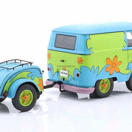 https://automodele.eu/environment/cache/images/productGfx_753312_0_0/S1810904_2.jpg