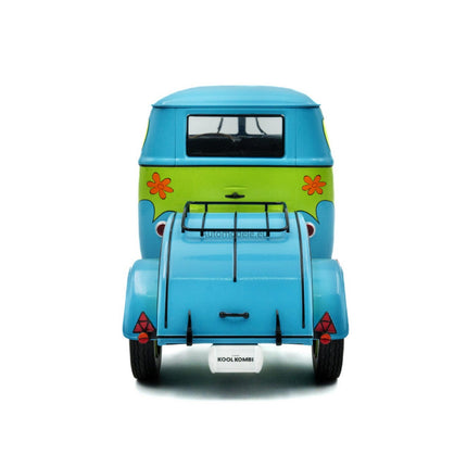 https://automodele.eu/environment/cache/images/productGfx_753319_0_0/S1810904_9.jpg