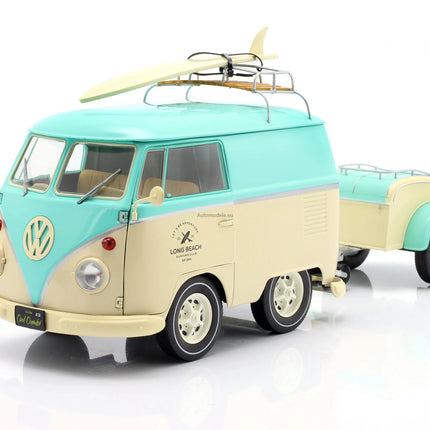 https://automodele.eu/environment/cache/images/productGfx_758472_0_0/S1810905-Volkswagen-VW-T1-Cool-Combi-with-Trailer-2024-Mint-Green--White-Solido-118.webp