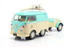 https://automodele.eu/environment/cache/images/productGfx_758472_0_0/S1810905-Volkswagen-VW-T1-Cool-Combi-with-Trailer-2024-Mint-Green--White-Solido-118.webp