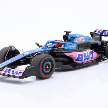 https://automodele.eu/environment/cache/images/productGfx_747329_0_0/S1811001-Alpine-A523-31-Esteban-Ocon-3rd-Monaco-GP-F1-Formula-1-2023-Solido-118.jpg