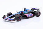 https://automodele.eu/environment/cache/images/productGfx_747329_0_0/S1811001-Alpine-A523-31-Esteban-Ocon-3rd-Monaco-GP-F1-Formula-1-2023-Solido-118.jpg