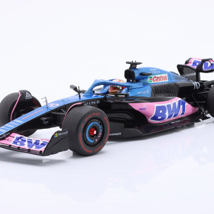 https://automodele.eu/environment/cache/images/productGfx_747343_0_0/S1811002-Alpine-A523-10-Pierre-Gasly-3rd-Dutch-GP-F1-Formula-1-2023-Solido-118.jpg