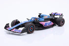 https://automodele.eu/environment/cache/images/productGfx_747343_0_0/S1811002-Alpine-A523-10-Pierre-Gasly-3rd-Dutch-GP-F1-Formula-1-2023-Solido-118.jpg