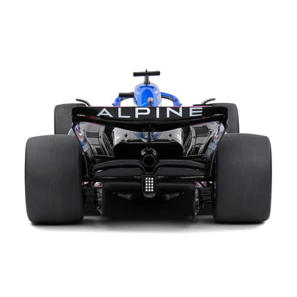 https://automodele.eu/environment/cache/images/productGfx_747351_0_0/S1811002_9.jpg
