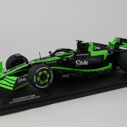 https://automodele.eu/environment/cache/images/productGfx_744177_0_0/S1811104_11.webp