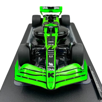 https://automodele.eu/environment/cache/images/productGfx_744179_0_0/S1811104_14.webp
