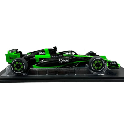 https://automodele.eu/environment/cache/images/productGfx_744181_0_0/S1811104_16.webp