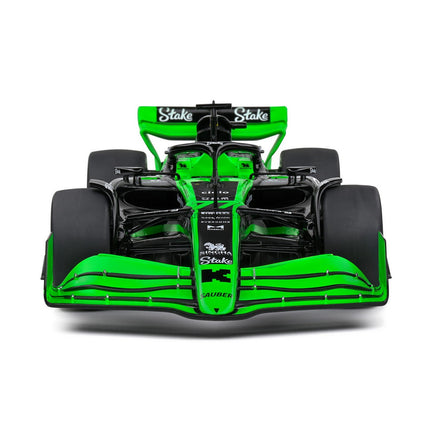 https://automodele.eu/environment/cache/images/productGfx_744171_0_0/S1811104_5.jpg