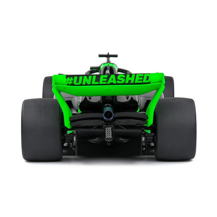 https://automodele.eu/environment/cache/images/productGfx_744172_0_0/S1811104_6.jpg