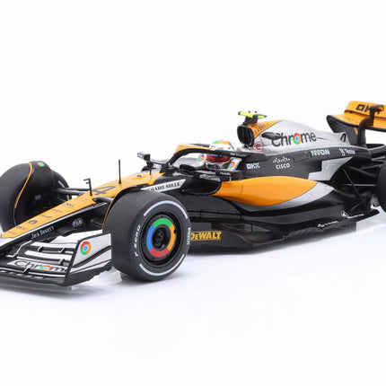 https://automodele.eu/environment/cache/images/productGfx_742806_0_0/S1811201-McLaren-MCL60-4-Lando-Norris-2nd-British-GP-F1-Formula-1-2023-Solido-118.jpg