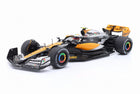 https://automodele.eu/environment/cache/images/productGfx_742806_0_0/S1811201-McLaren-MCL60-4-Lando-Norris-2nd-British-GP-F1-Formula-1-2023-Solido-118.jpg