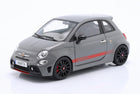 https://automodele.eu/environment/cache/images/productGfx_745206_0_0/S1811302-Fiat-695-Abarth-XSR-Edition-Yamaha-2022-Record-Grey-Solido-118.jpg