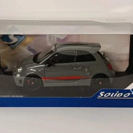 https://automodele.eu/environment/cache/images/productGfx_755003_0_0/S1811302_19.webp