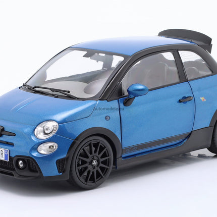 https://automodele.eu/environment/cache/images/productGfx_746686_0_0/S1811303-Fiat-695-Abarth-Tributo-131-Rally-2022-Podium-Blue-Solido-118.jpg