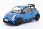 https://automodele.eu/environment/cache/images/productGfx_746686_0_0/S1811303-Fiat-695-Abarth-Tributo-131-Rally-2022-Podium-Blue-Solido-118.jpg