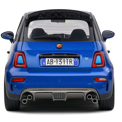https://automodele.eu/environment/cache/images/productGfx_746696_0_0/S1811303_11.jpg