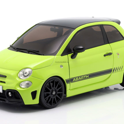 https://automodele.eu/environment/cache/images/productGfx_758681_0_0/S1811307-Fiat-F595-Abarth-2023-Adrenaline-Green-Solido-118.jpg