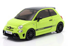 https://automodele.eu/environment/cache/images/productGfx_758681_0_0/S1811307-Fiat-F595-Abarth-2023-Adrenaline-Green-Solido-118.jpg
