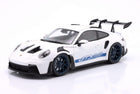 https://automodele.eu/environment/cache/images/productGfx_752189_0_0/S1812102-Porsche-911-992-GT3-RS-2024-White-Solido-118.jpg