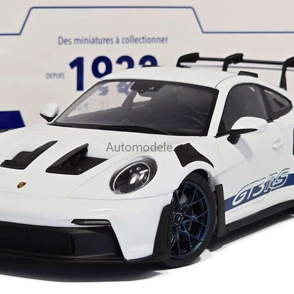 https://automodele.eu/environment/cache/images/productGfx_752204_0_0/S1812102_16.jpg
