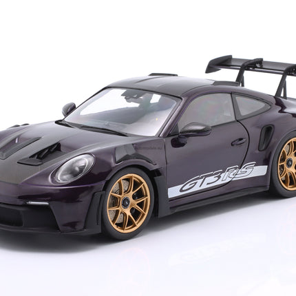https://automodele.eu/environment/cache/images/productGfx_757483_0_0/S1812103-Porsche-911-992-GT3-RS-Weissach-Package-2024-Viola-Metallic-Solido-118.jpg