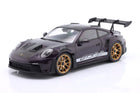 https://automodele.eu/environment/cache/images/productGfx_757483_0_0/S1812103-Porsche-911-992-GT3-RS-Weissach-Package-2024-Viola-Metallic-Solido-118.jpg
