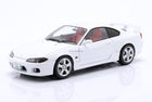 https://automodele.eu/environment/cache/images/productGfx_748822_0_0/S1812201-Nissan-Silvia-S15-Spec-R-Aero-1999-Aspen-White-Solido-118.jpg