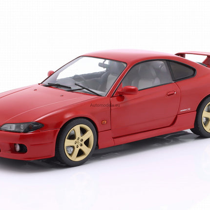 https://automodele.eu/environment/cache/images/productGfx_748840_0_0/S1812202-Nissan-Silvia-S15-Spec-R-Aero-1999-Flame-Red-Solido-118.jpg